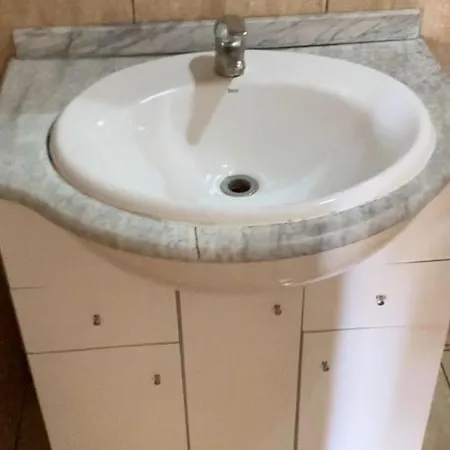 Holiday home Casal Viseu