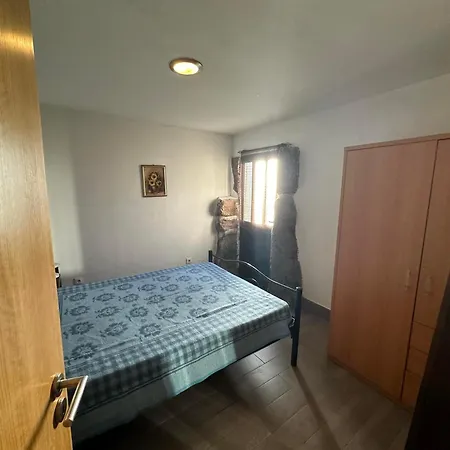 Holiday home Casal Viseu